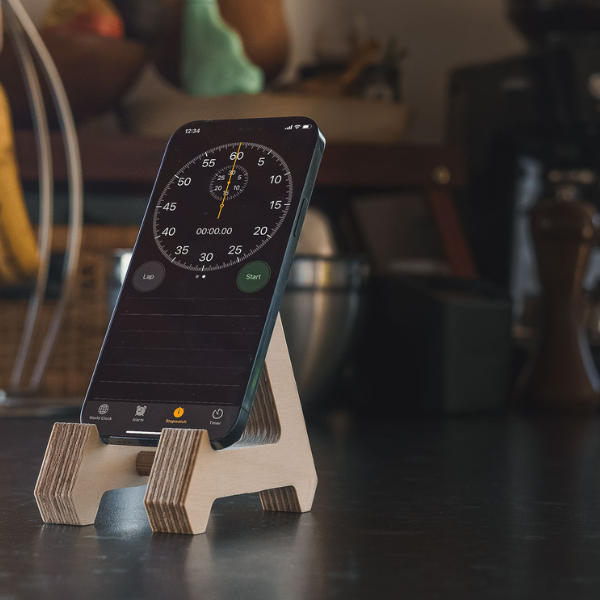 7 Unique Christmas Gift Ideas that your friends & family will love