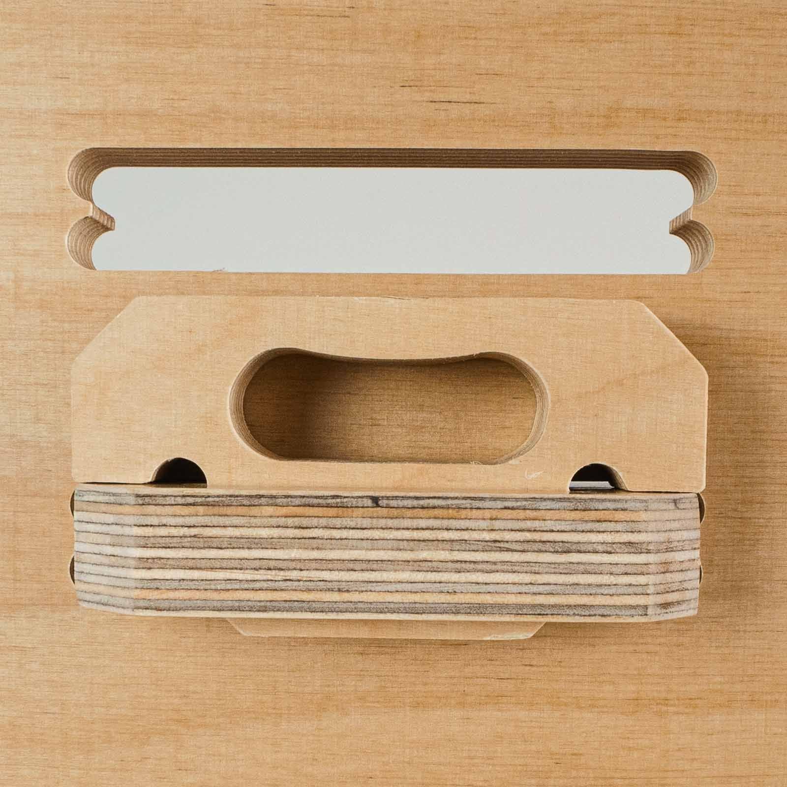 2x D Key - - Work From Home Desks