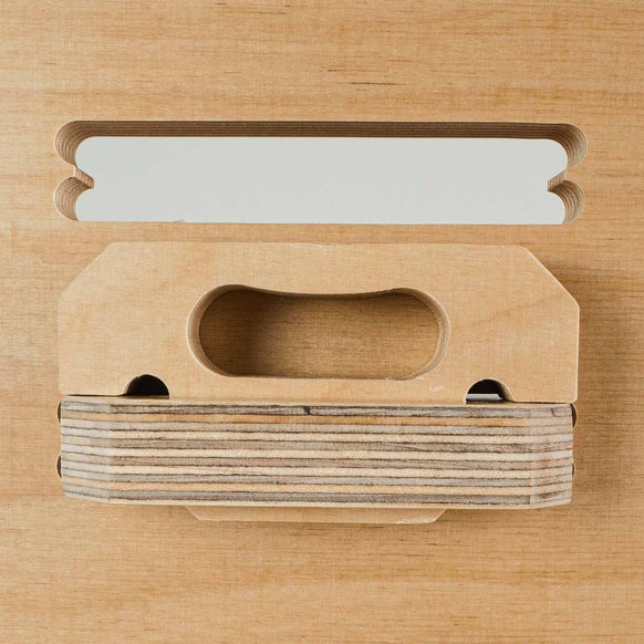 2x D Key - - Work From Home Desks