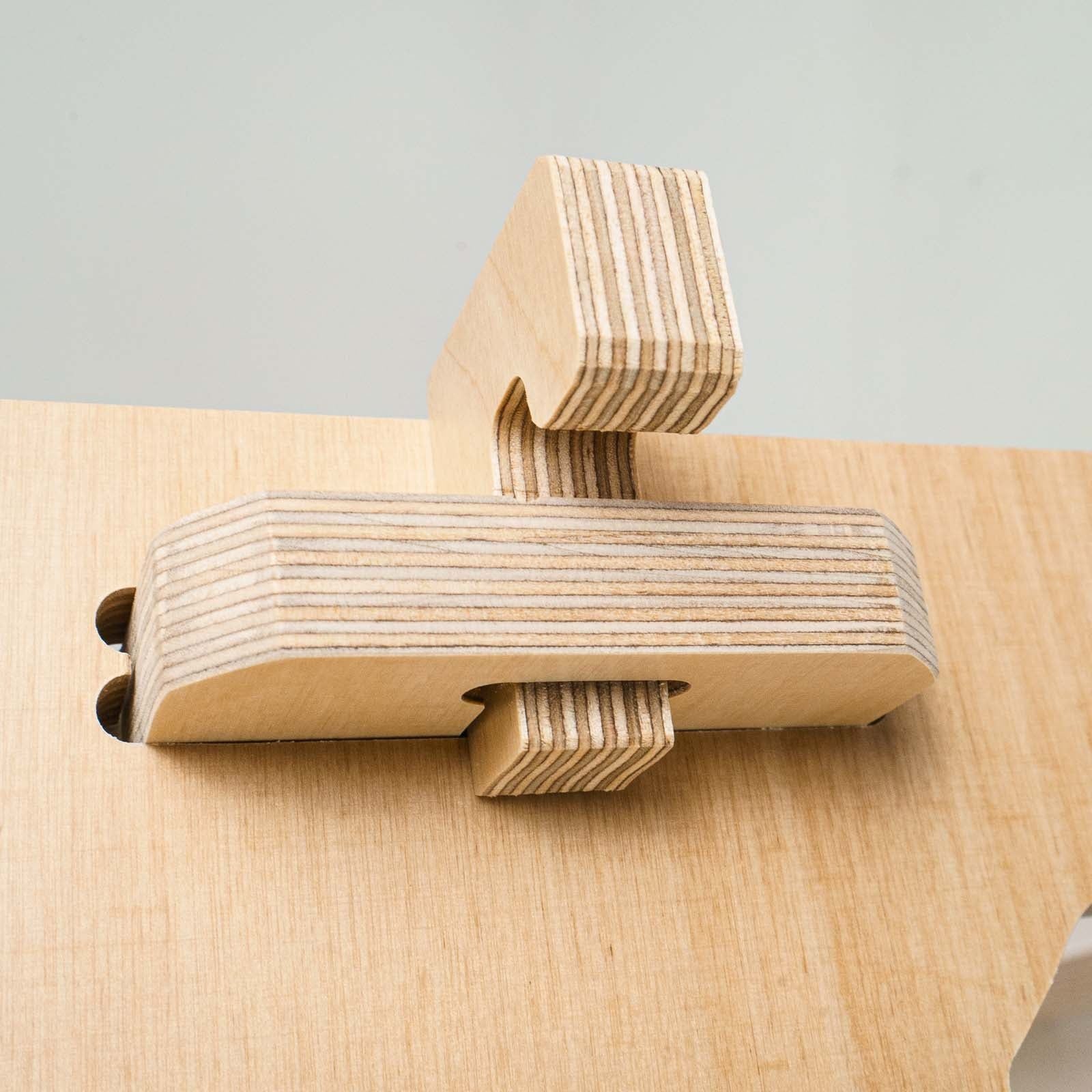 2x L Key - - Work From Home Desks