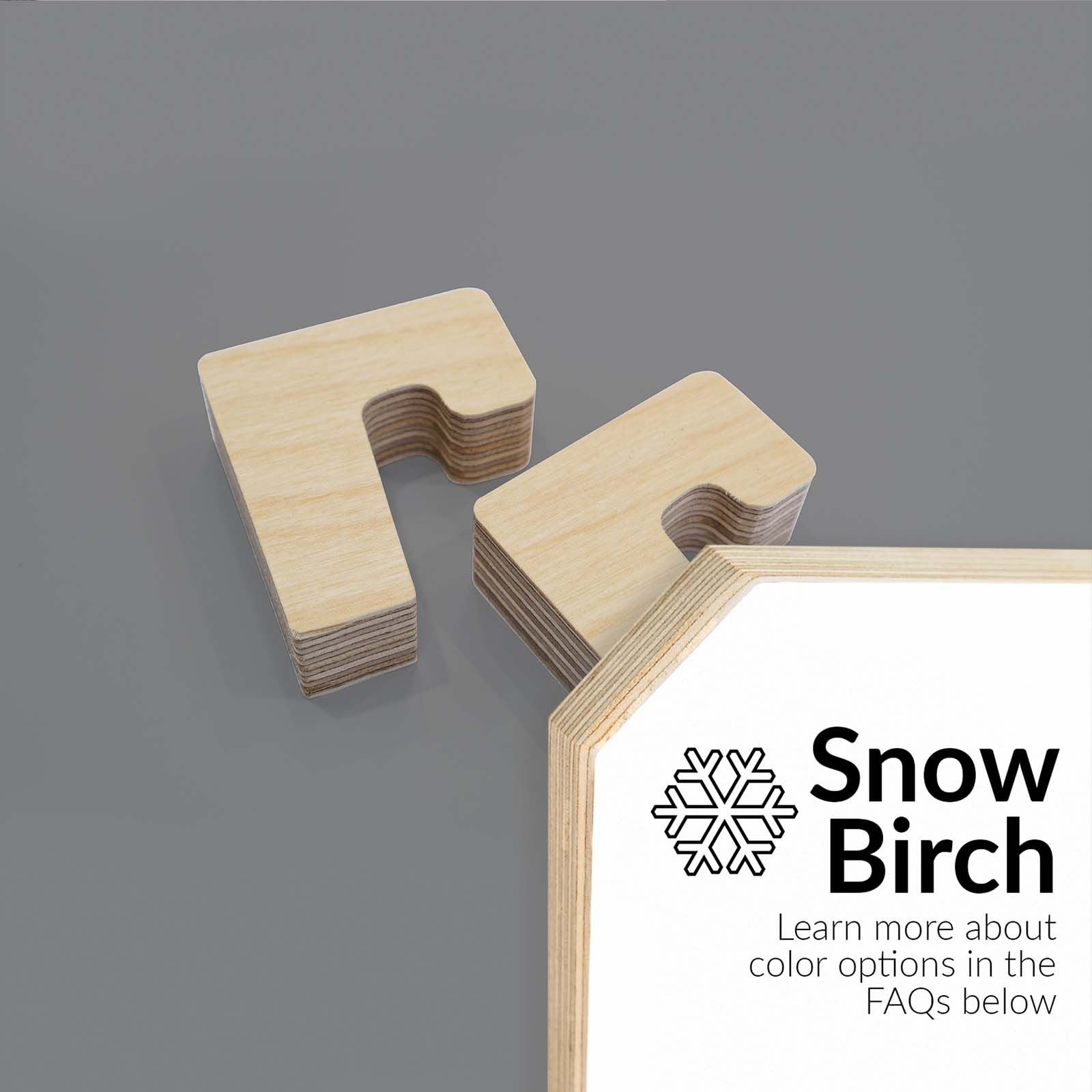 2x L Key - - Work From Home Desks