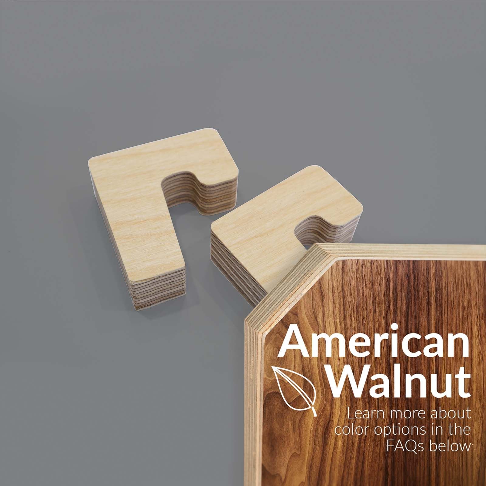 2x L Key - - Work From Home Desks