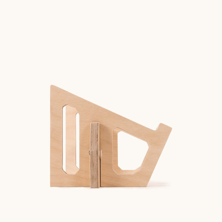 Birch Laptop Lifter - - Work From Home Desks