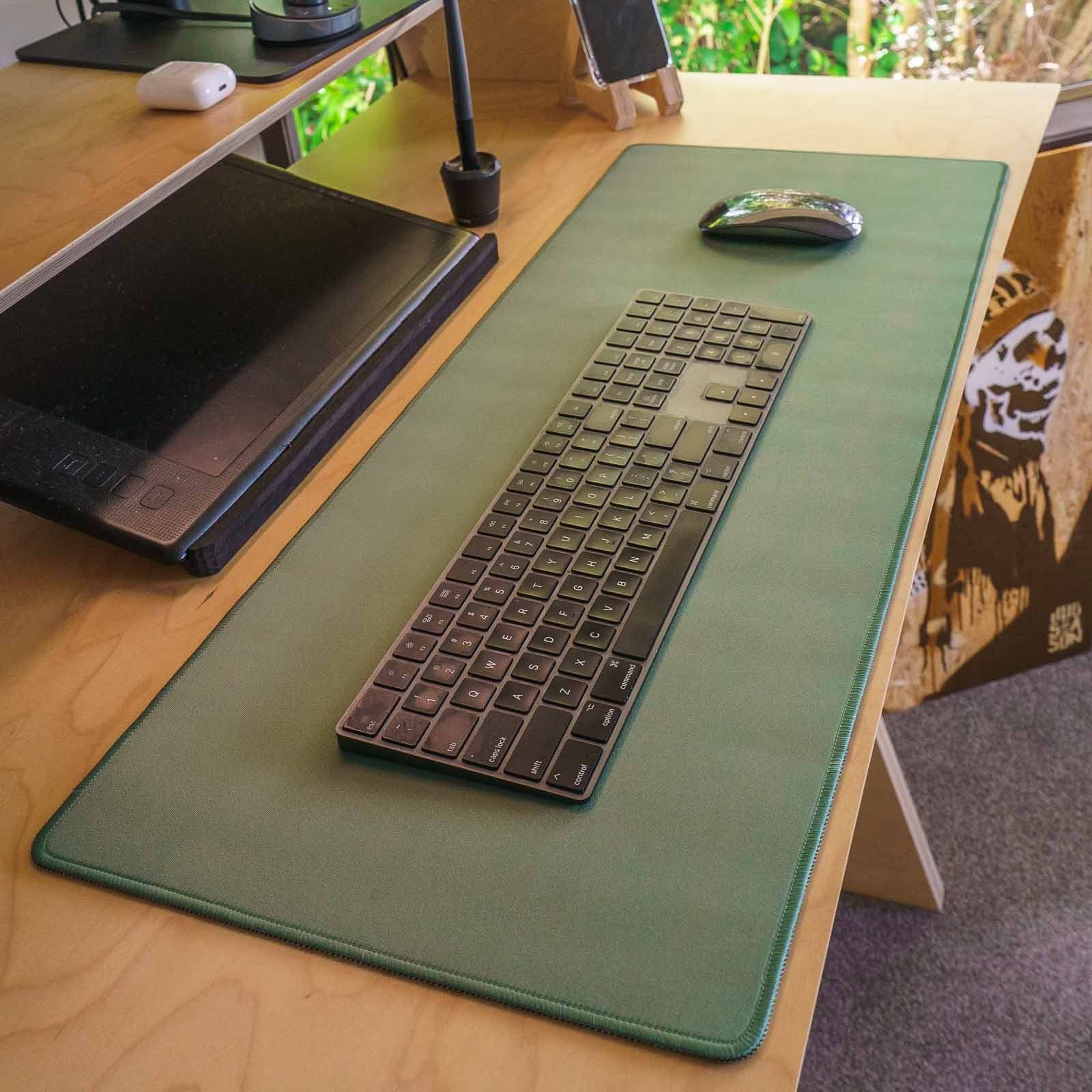 Desk Pad 31