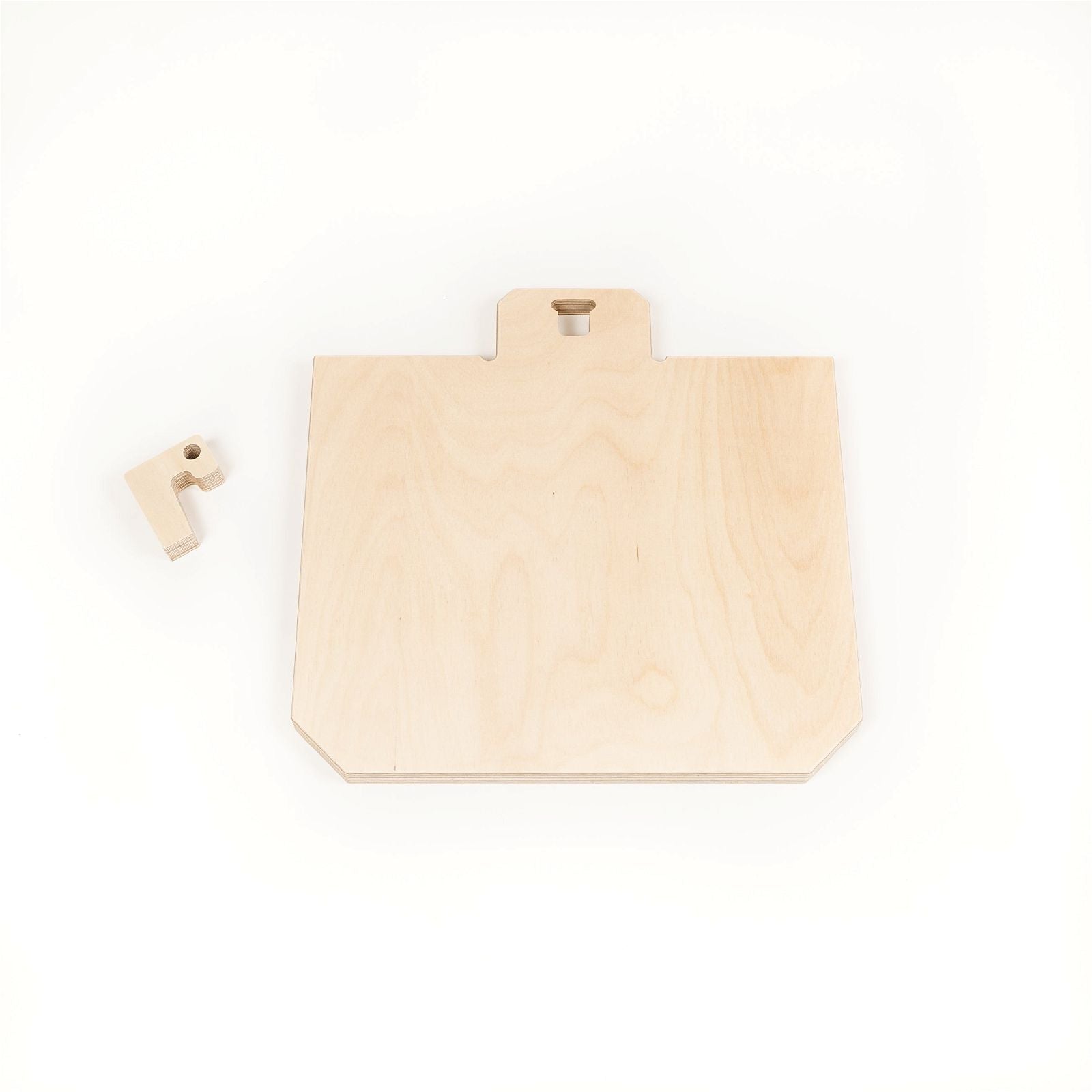 Monitor Stand - - Work From Home Desks