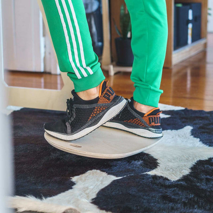 Move Board - - Work From Home Desks