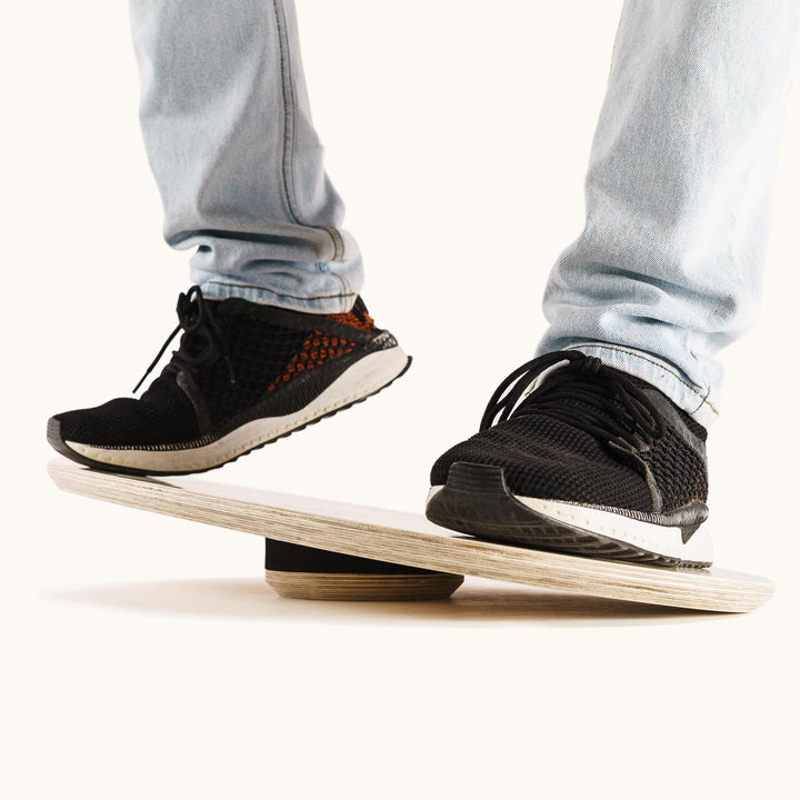 Move Board - - Work From Home Desks