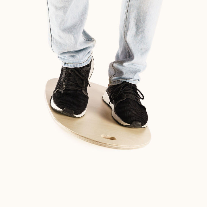 Move Board - - Work From Home Desks