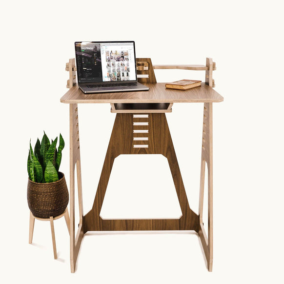 WFH Desk - - Work From Home Desks