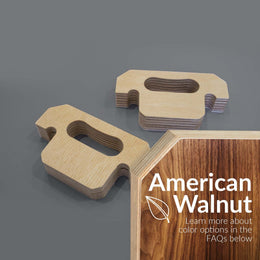 2x D Key -  - Work From Home Desks                                    