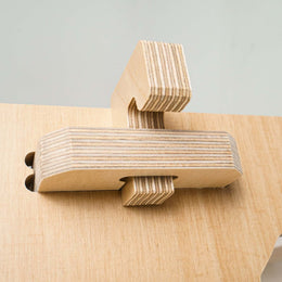 2x L Key -  - Work From Home Desks                                    