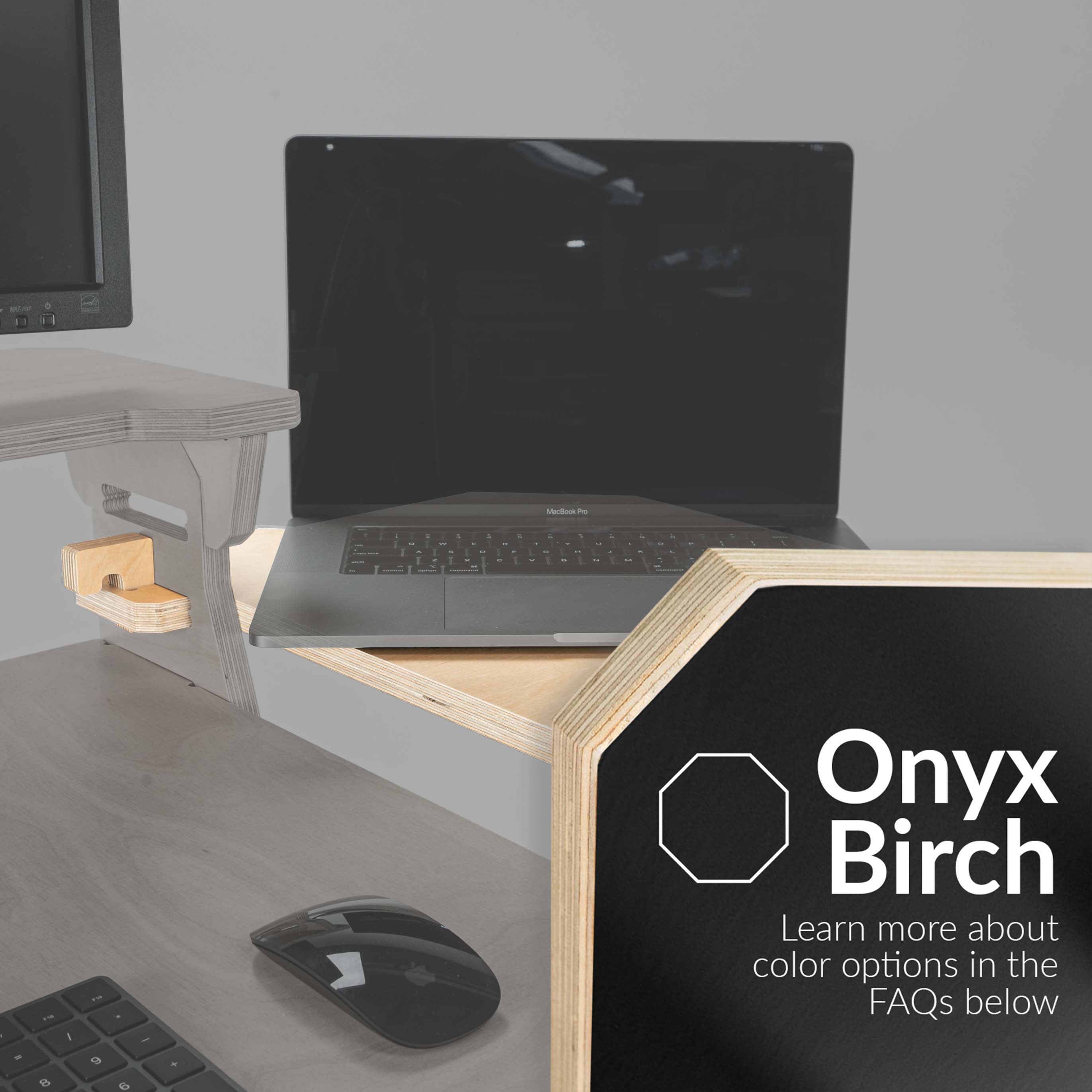 Desks Modules & Accessories | Set Up In Over 1000 Configurations | Work ...