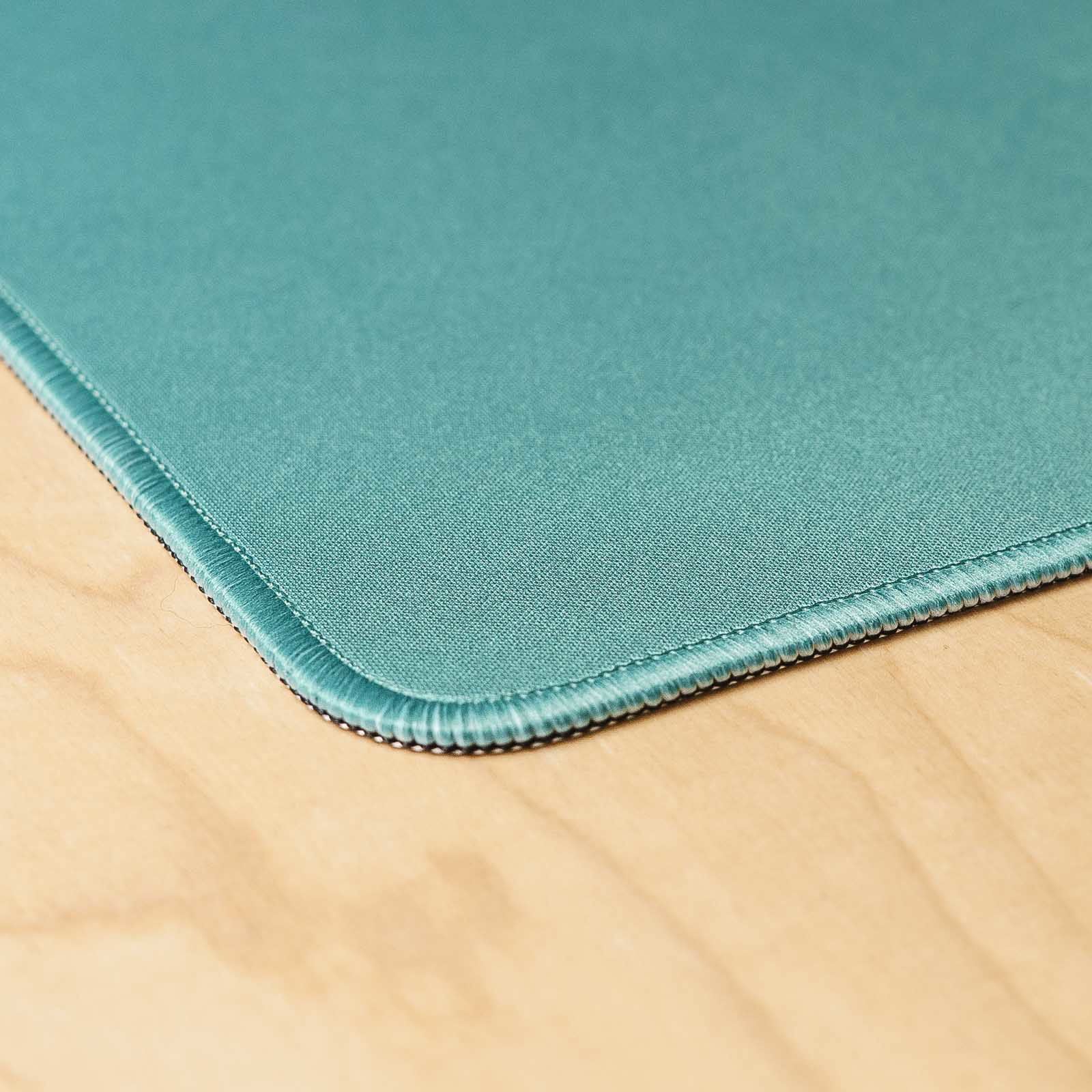 Desk Pad 31