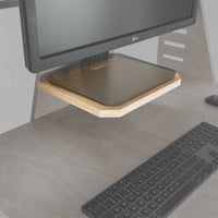 Monitor Stand