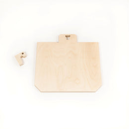 Monitor Stand -  - Work From Home Desks                                    