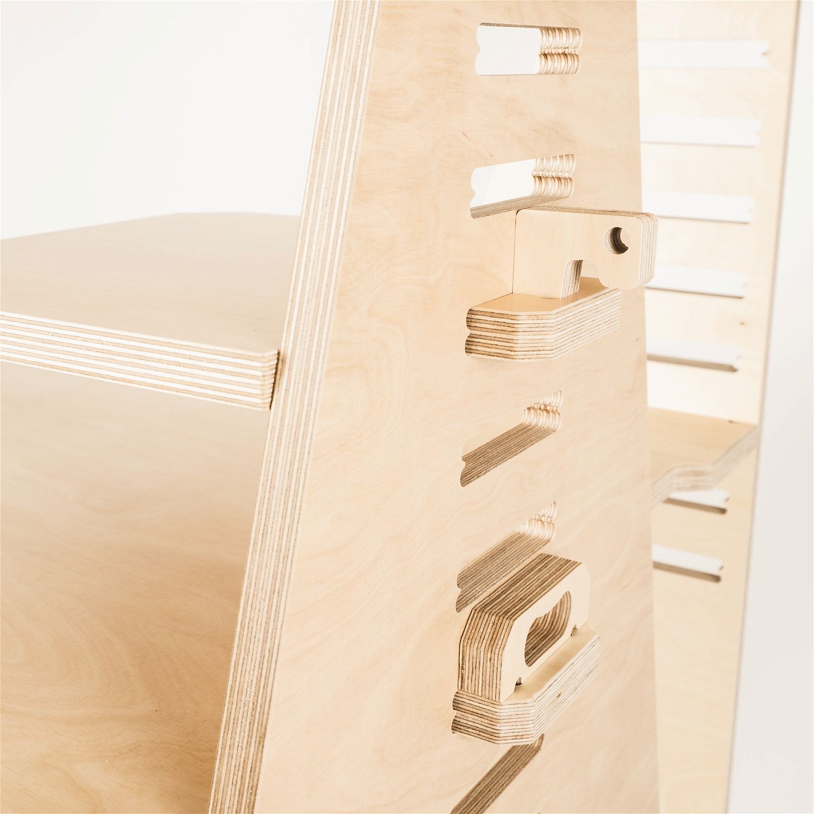 Monitor Stand -  - Work From Home Desks                                    