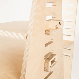 Monitor Stand -  - Work From Home Desks                                    