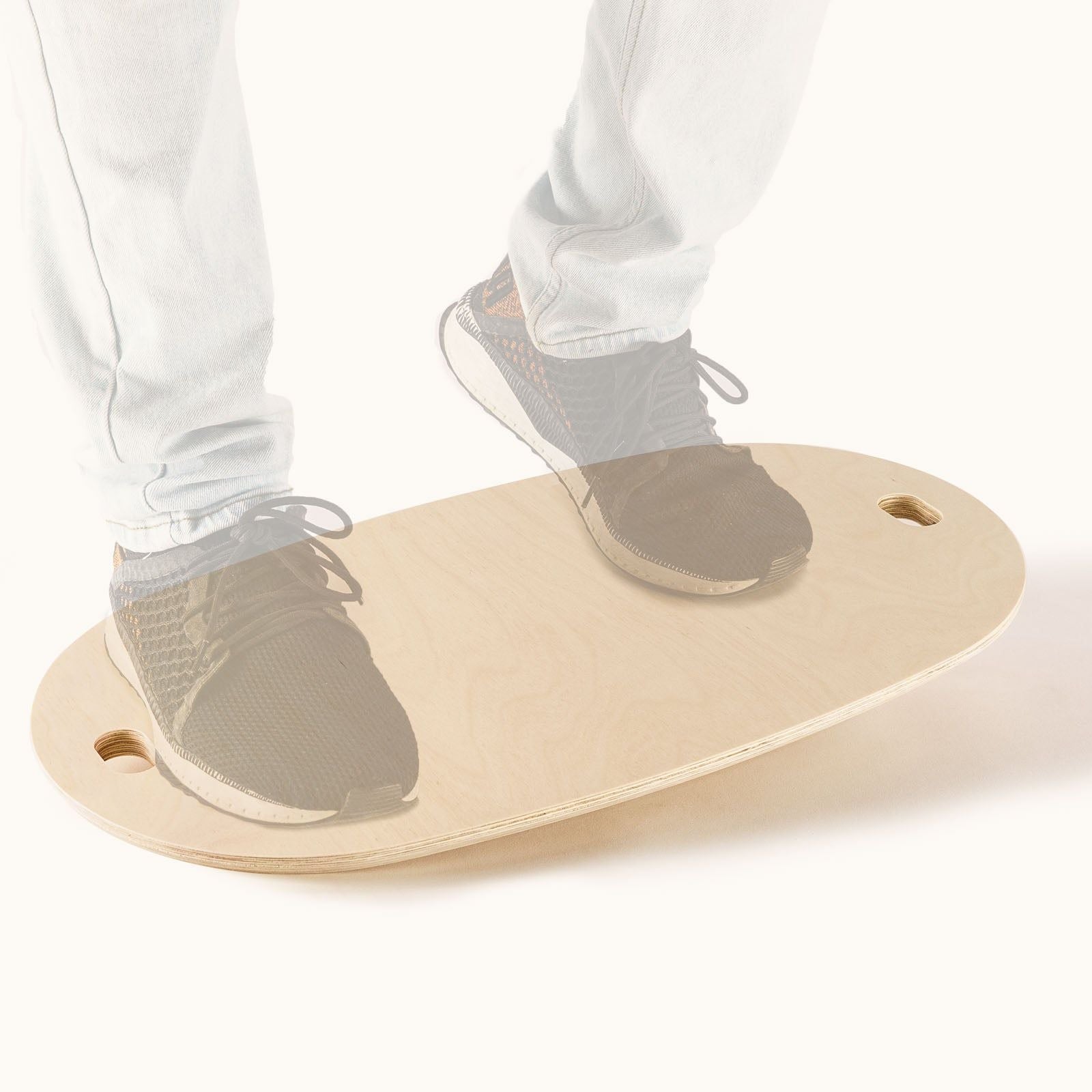 Move Board -  - Work From Home Desks                                    