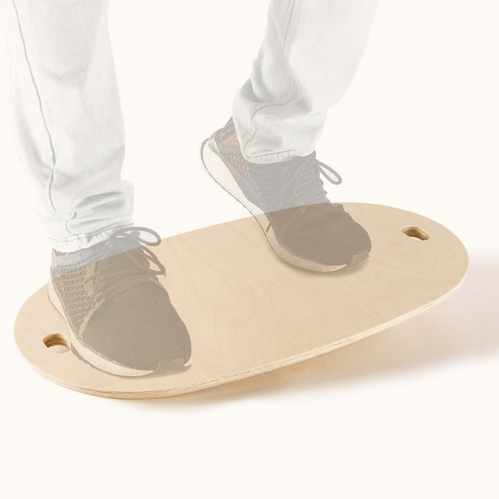 Move Board -  - Work From Home Desks                                    