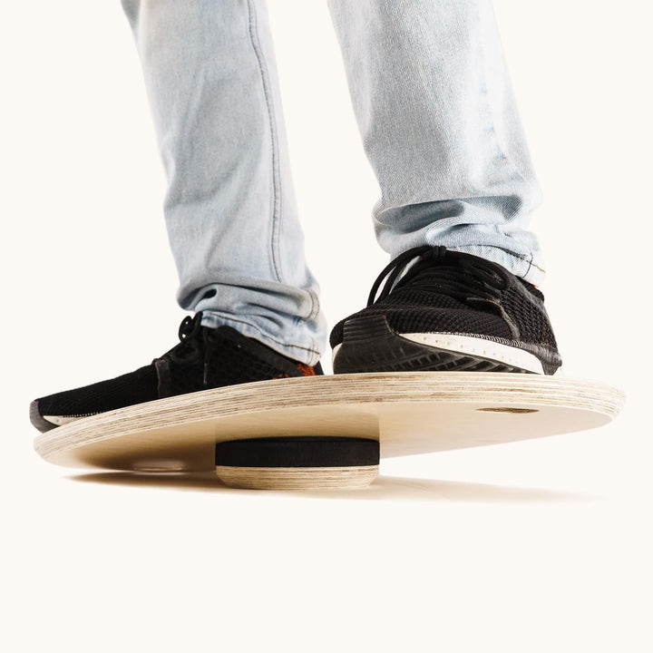 Move Board -  - Work From Home Desks                                    