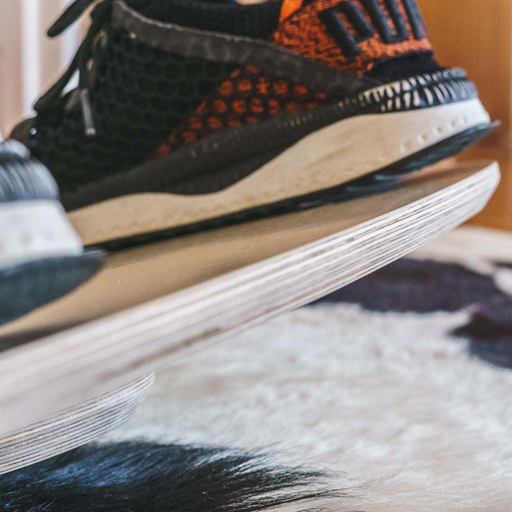 Move Board -  - Work From Home Desks                                    