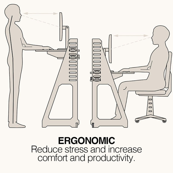 WFH Desk -  - Work From Home Desks                                    