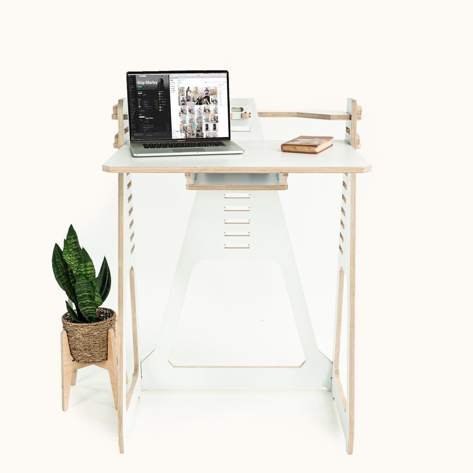 WFH Desk -  - Work From Home Desks                                    