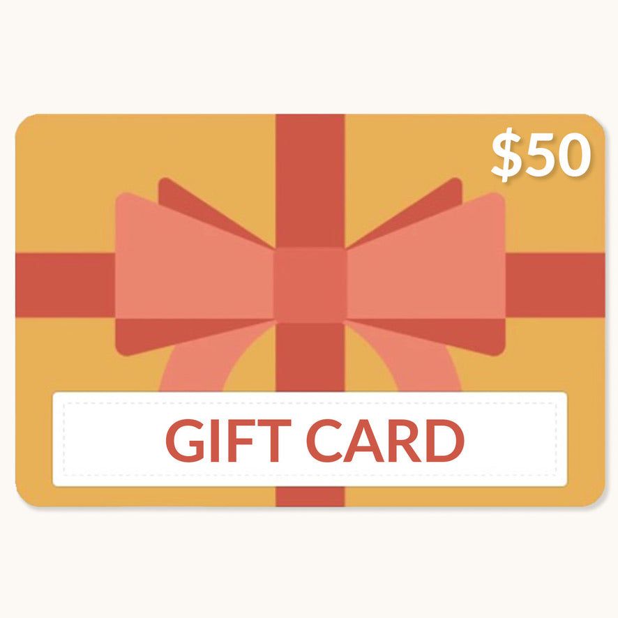 Work From Home Desks Gift Card -  - Work From Home Desks                                    