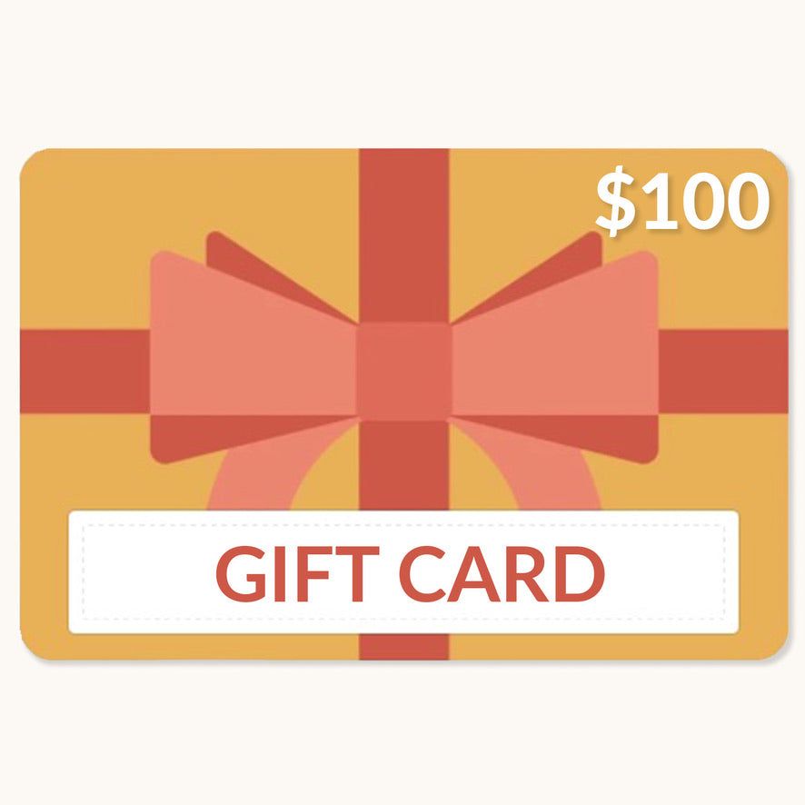 Work From Home Desks Gift Card -  - Work From Home Desks                                    