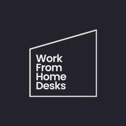 Apartment Laptop Workstation
