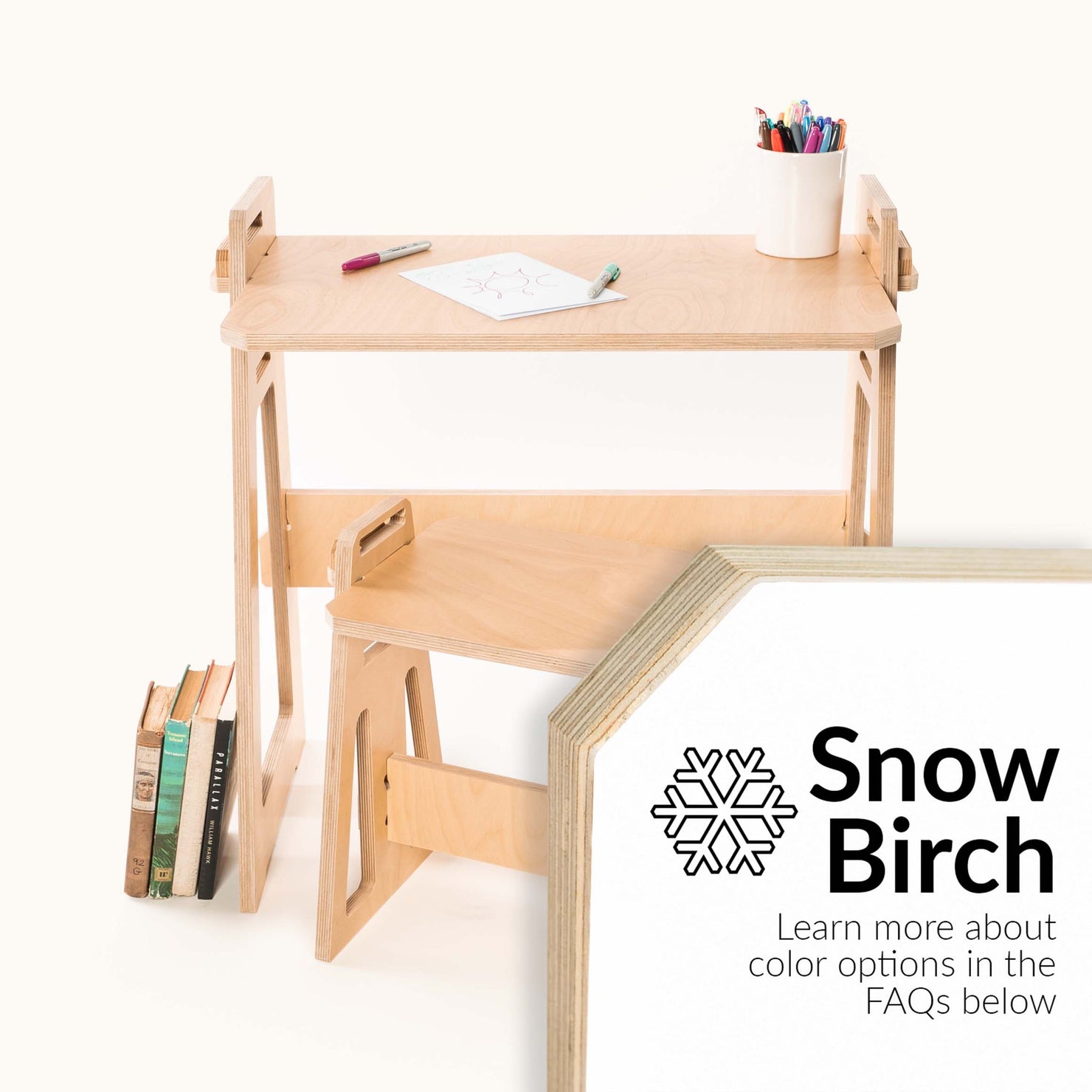 https://workfromhomedesks.com/cdn/shop/products/Kids_at_Home_Desk_Stool__SNOW_BIRCH_x740@2x.jpg?v=1640120909