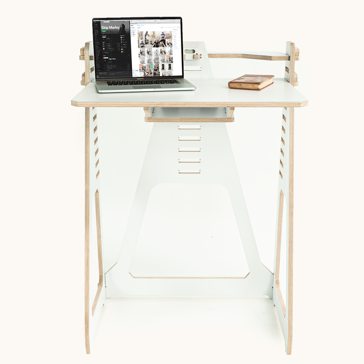 https://workfromhomedesks.com/cdn/shop/products/NZ-color-options_02_x360@2x.png?v=1686802445