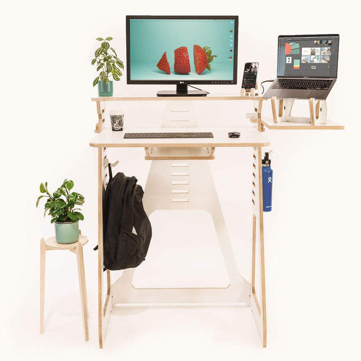 The best work-from-home and office essentials for graduates
